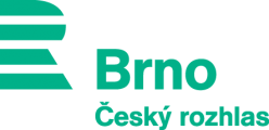 ČRo Brno